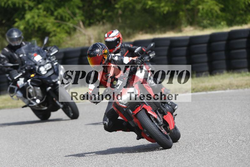 /20 27.05.2025 FREERIDE Training ADR/Gruppe B/43